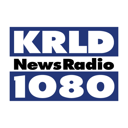 krld-logo2