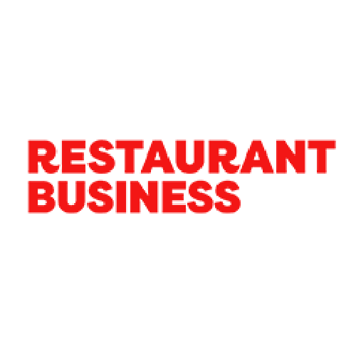 rest-biz-logo2